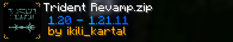 Replace this with a description