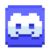 Discord Button