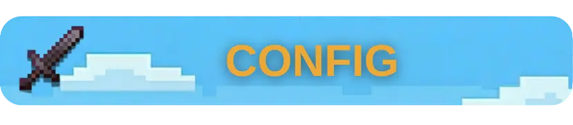 Config