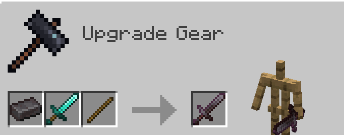 Replace this with a description