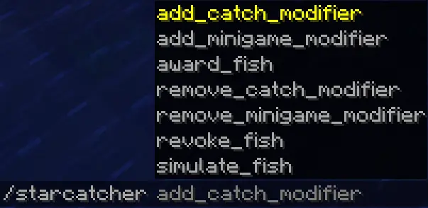 Replace this with a description