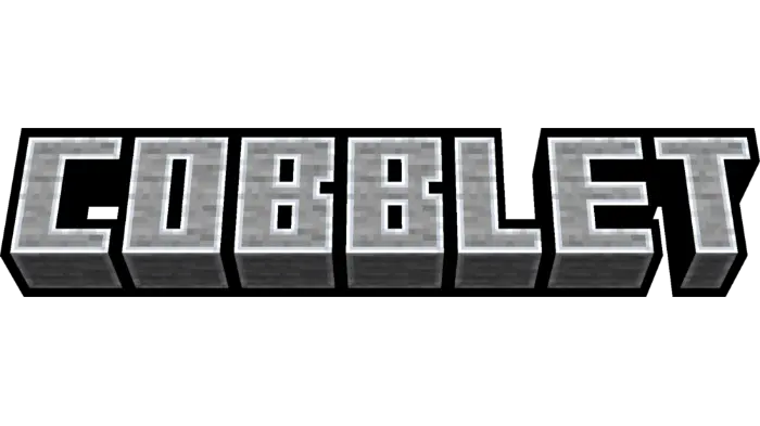 Cobblet logo