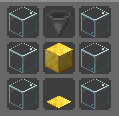 Gold Farm Recipe