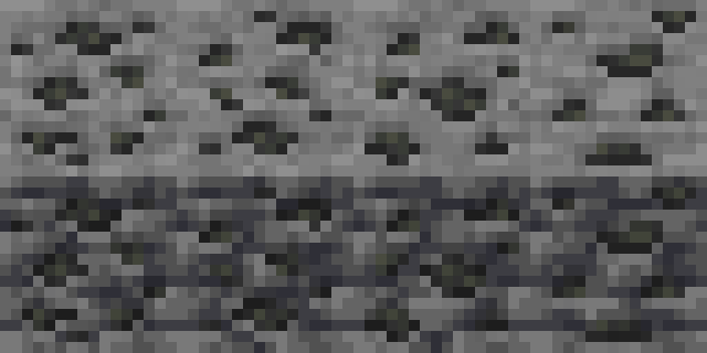 Coal