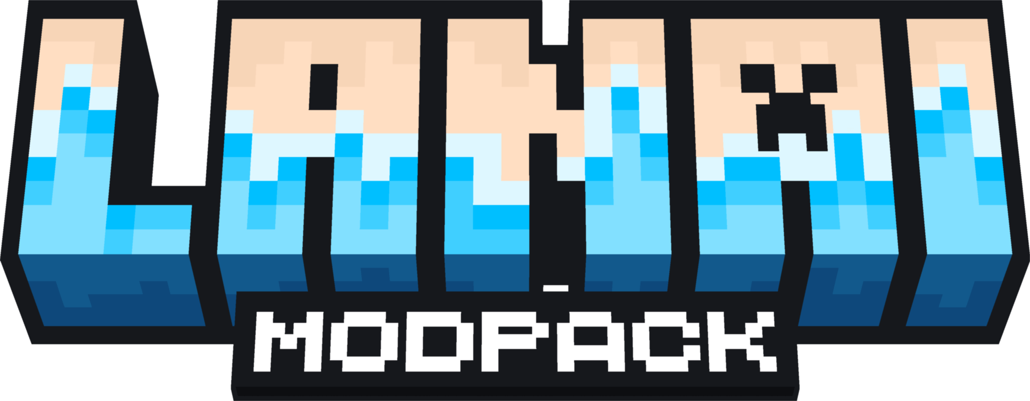 Lanai Modpack