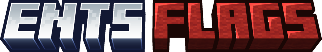 ent-flags-text