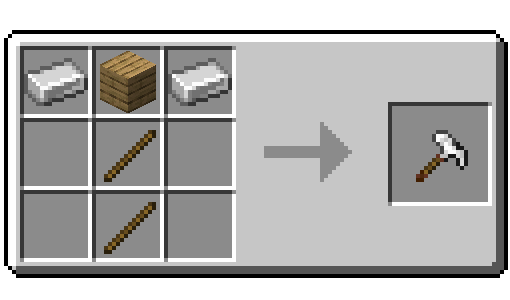Hammer