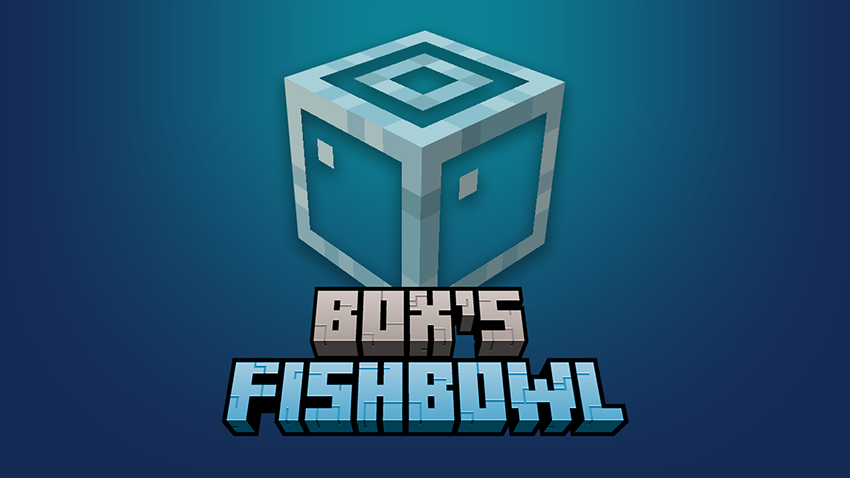 FishBowl