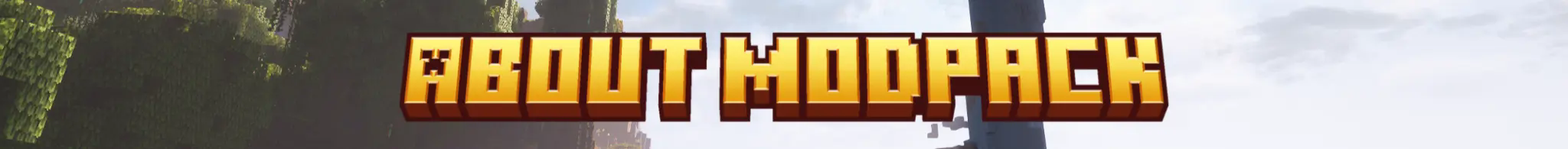 AboutModpack
