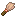 Brush