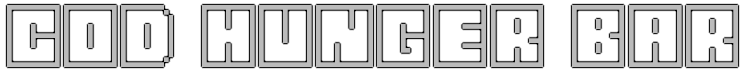 cod-hunger-bar-title