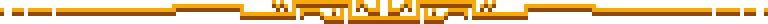 EDDivider