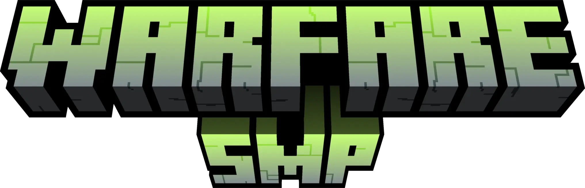 the title of the modpack
