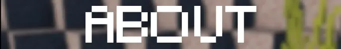 Replace this with a description