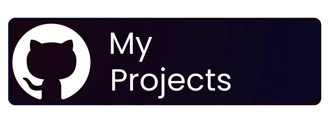 My Projects