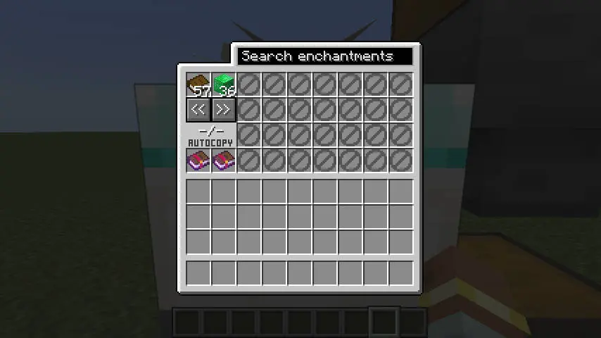 Replace this with a description