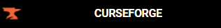 Curseforge