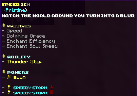 Replace this with a description