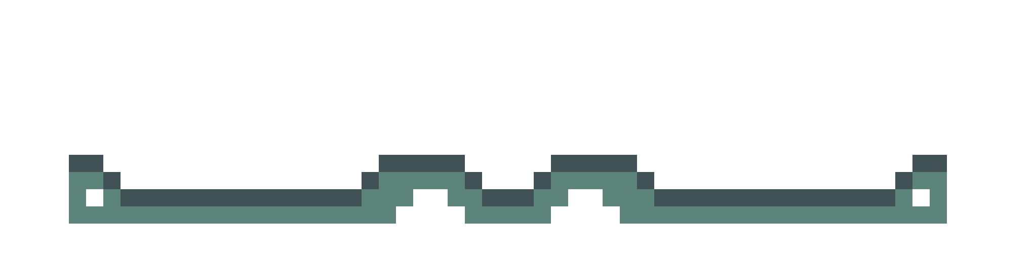 spacerdown
