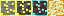 reactorscompat