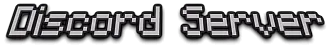 https://discord.gg/676NqMmX3