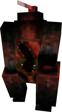 Deaclock