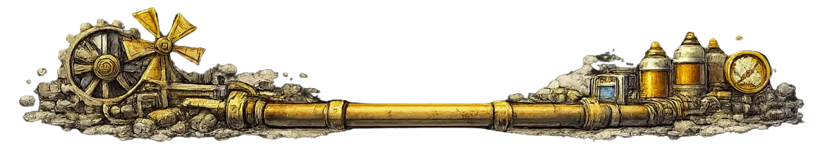 divider