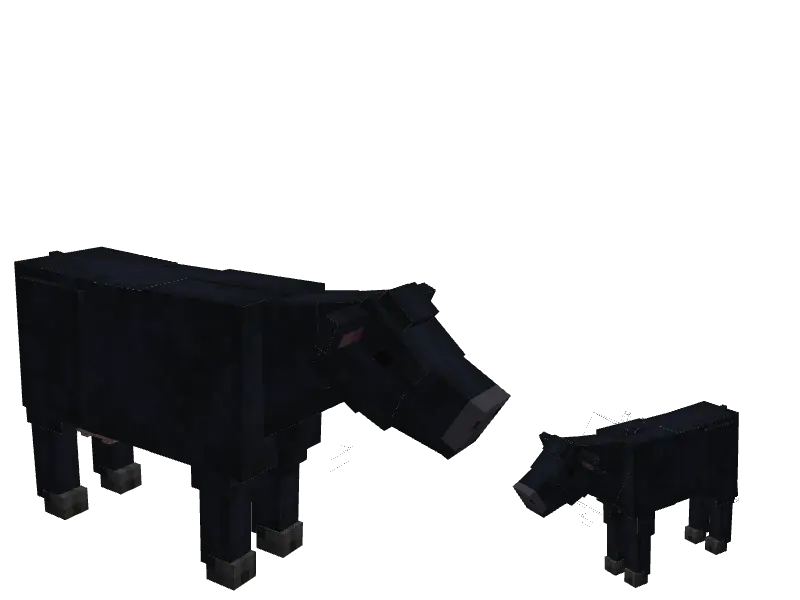 Replace this with a description