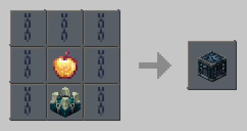 Replace this with a description