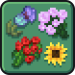 Flower² Icon