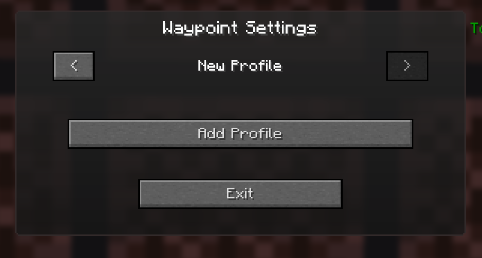 Replace this with a description