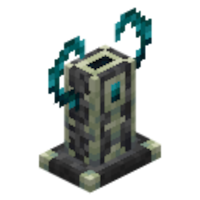 Obelisk
