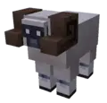 Replace this with a description