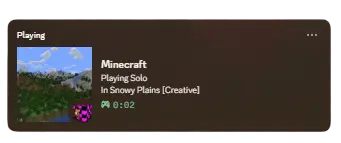 plains