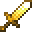 Great Golden Sword