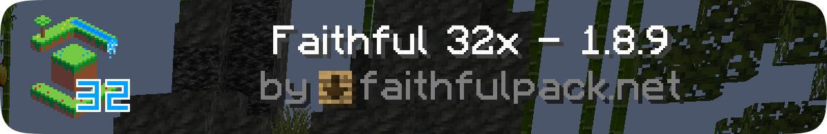 1.8.9 pack on 1.21.1
