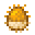 Retextured Pufferfish