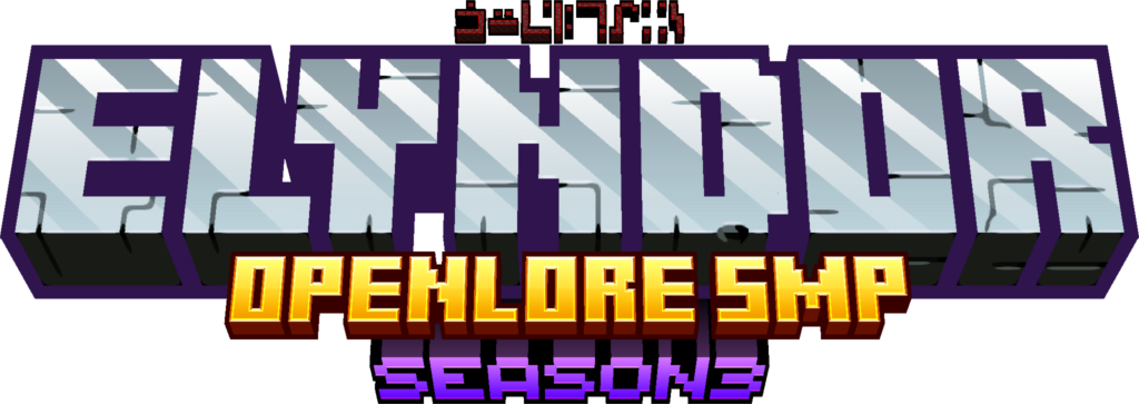 S3-logo