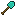 Advanced Diamond Shovel