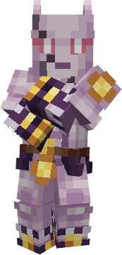 Killer Queen: Bites The Dust