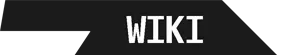 WIKI