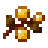 Golden Sweet Berries