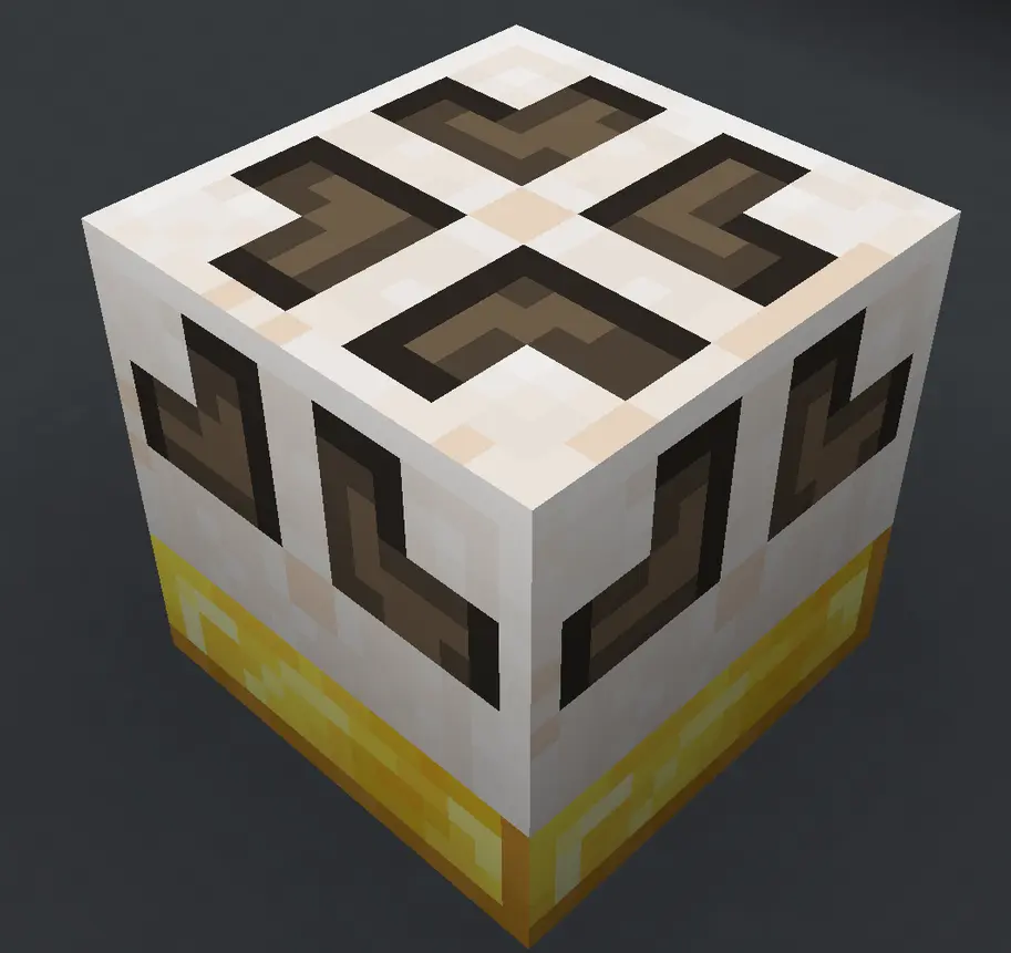 Quartz Bulb