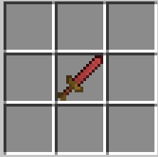 tyrfing_in_ui