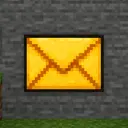 PrivateMessages logo