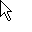 defaultcursor