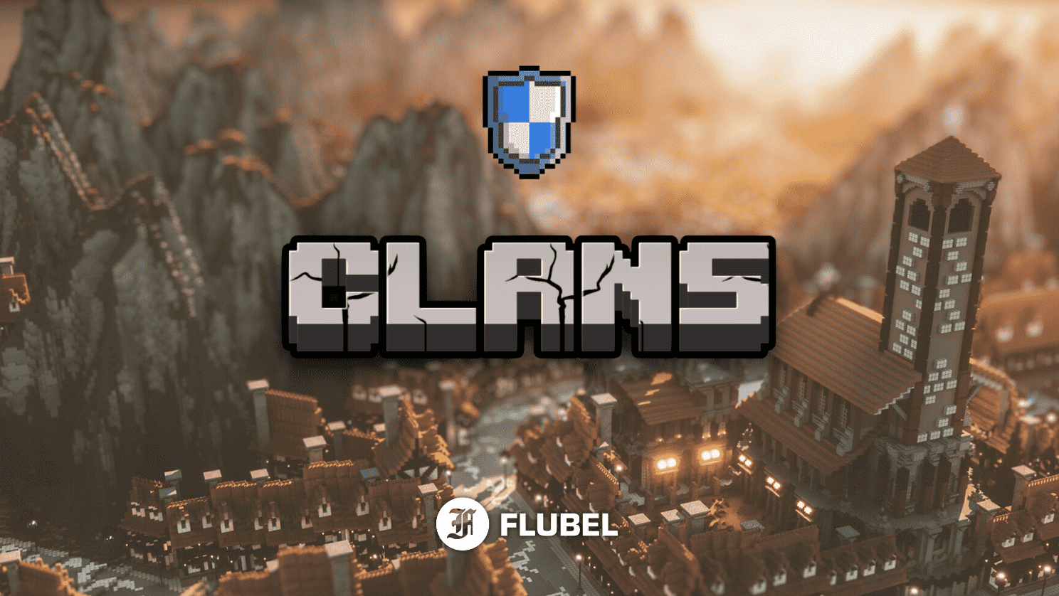 Main Banner