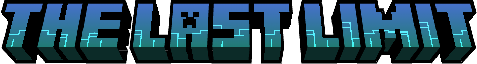 The Last Limit