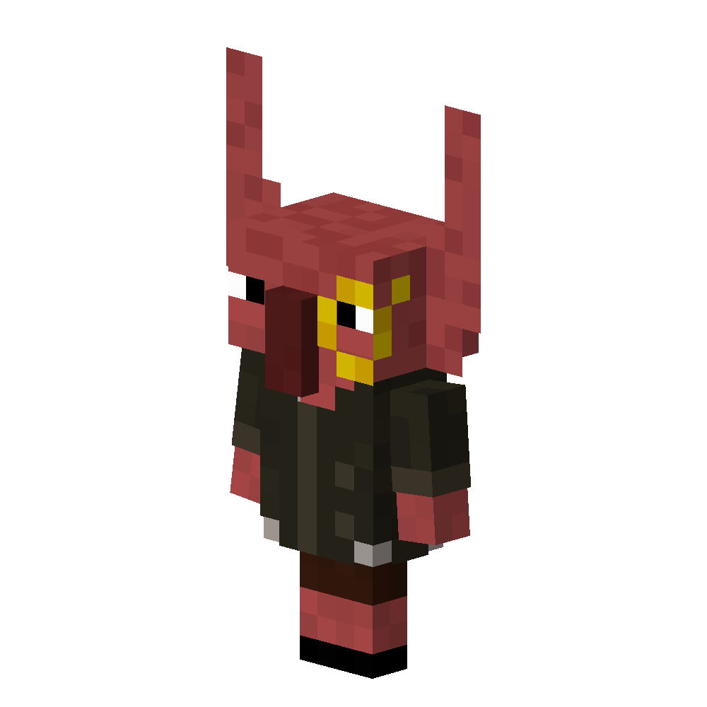 Banker