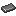 Steel Plate